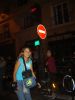 DSC03325.JPG