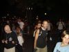 Dosya Adı : DSC03339.JPG
Dosya Büyüklüğü: 543KB
Ölçüler : 1280x960
Eklendiği Tarih : Agu 27, 2005 DSC03339.JPG