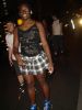 DSC03347.JPG