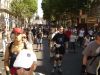 DSC03396.JPG