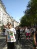 DSC03403.JPG