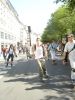 DSC03404.JPG