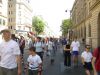 DSC03409.JPG