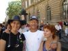 DSC03416.JPG