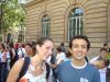 DSC03418.JPG