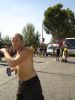 DSC03441.JPG