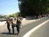 DSC03448.JPG
