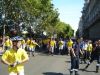 DSC03456.JPG