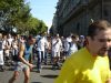 DSC03457.JPG