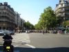 DSC03466.JPG