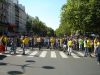 DSC03467.JPG