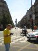 DSC03468.JPG