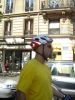 DSC03469.JPG