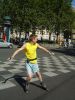 DSC03478.JPG