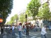 DSC03479.JPG