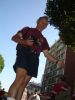 DSC03496.JPG