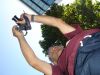 DSC03497.JPG