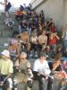DSC03509.JPG