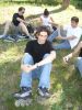 DSC03522.JPG