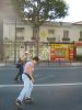 DSC03544.JPG