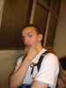 DSC03557.JPG