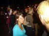DSC03570.JPG