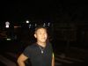 DSC03575.JPG