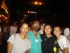 DSC03576.JPG