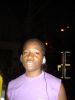 DSC03588.JPG