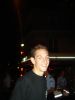 DSC03589.JPG