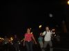 DSC03608.JPG