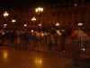 DSC03622.JPG
