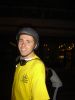 DSC03626.JPG