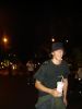 DSC03639.JPG