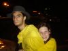 DSC03667.JPG