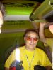 DSC03670.JPG
