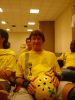 DSC03685.JPG