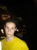 DSC03698.JPG