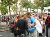 DSC03907.JPG