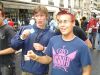 DSC03920.JPG