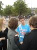 DSC03953.JPG