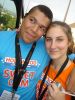 DSC04025.JPG