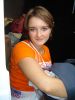 DSC04033.JPG