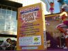 DSC04077.JPG