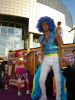 DSC04078.JPG