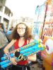 DSC04079.JPG