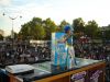 DSC04085.JPG