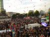 DSC04086.JPG