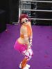DSC04102.JPG
