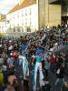 DSC04113.JPG